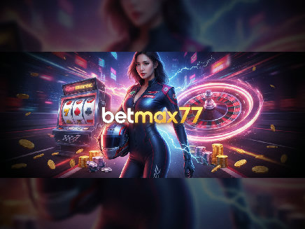 betmax77